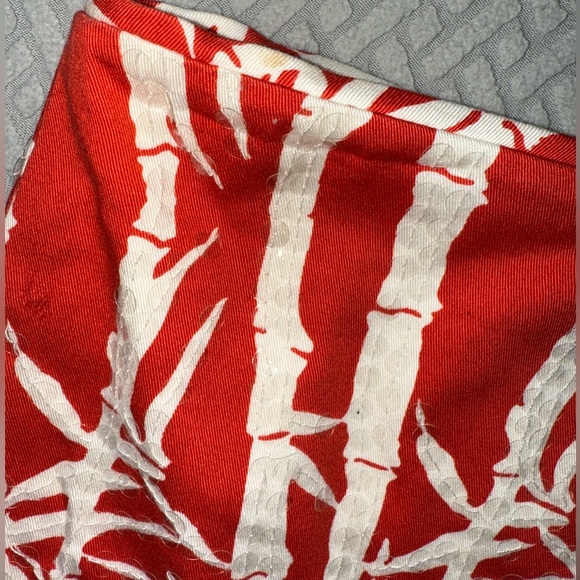 NWT - Michael Kors Sequins Skirt - Picture 4 of 6